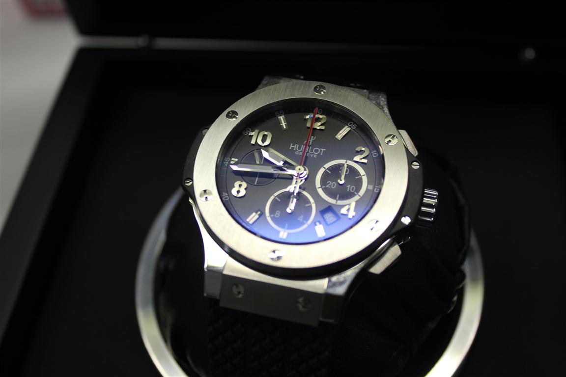 Hublot Replica Watches